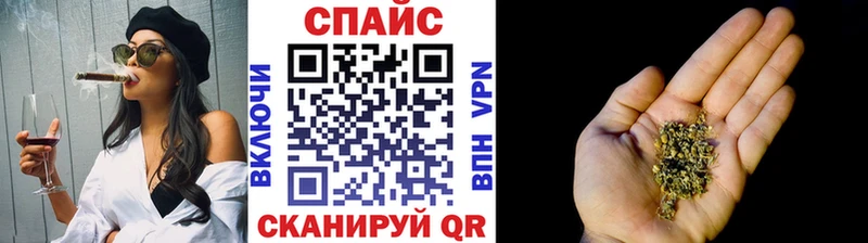 Бутират бутандиол  Никольское 