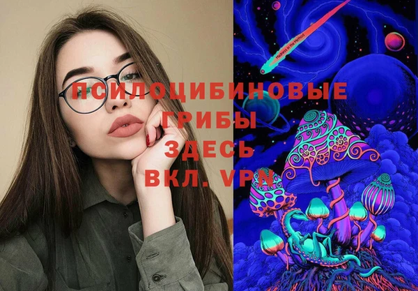 дмт Абинск