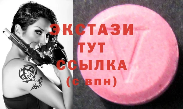 МДПВ Абаза